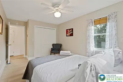 1488 Clover Road, Tunhannock, PA 18334 - Photo 39