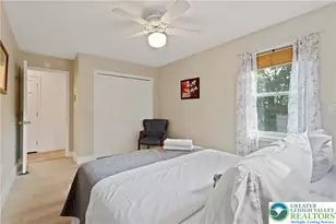 1488 Clover Rd, Tunhannock, PA 18334 - Photo 39