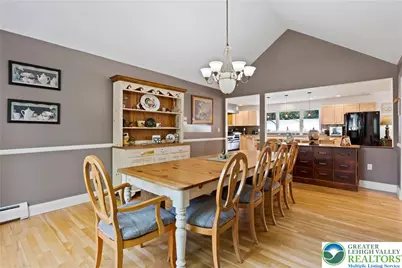 1488 Clover Road, Tunhannock, PA 18334 - Photo 15