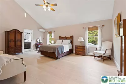 1488 Clover Road, Tunhannock, PA 18334 - Photo 51