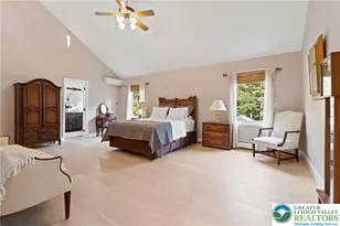 1488 Clover Rd, Tunhannock, PA 18334 - Photo 51