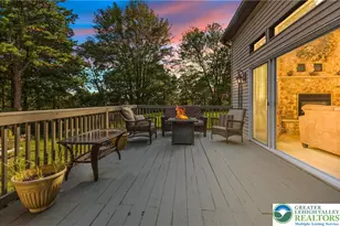 1488 Clover Rd, Tunhannock, PA 18334 - Photo 11