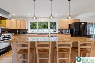 1488 Clover Rd, Tunhannock, PA 18334 - Photo 27