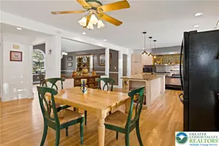 1488 Clover Rd, Tunhannock, PA 18334 - Photo 17