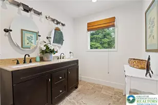 1488 Clover Rd, Tunhannock, PA 18334 - Photo 57