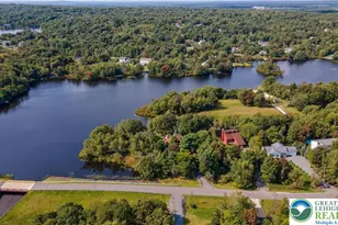 1488 Clover Rd, Tunhannock, PA 18334 - Photo 69