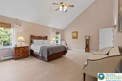 1488 Clover Road, Tunhannock, PA 18334 - Photo 53