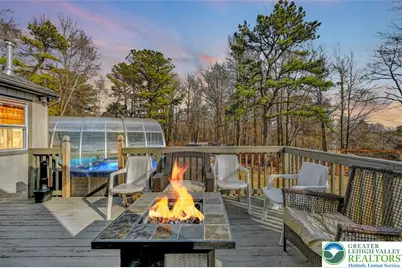 1488 Clover Road, Tunhannock, PA 18334 - Photo 73