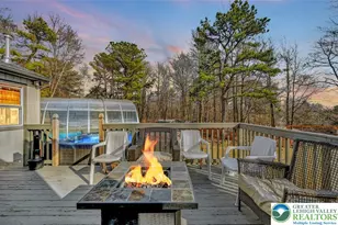 1488 Clover Rd, Tunhannock, PA 18334 - Photo 73