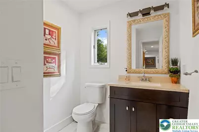 1488 Clover Road, Tunhannock, PA 18334 - Photo 35