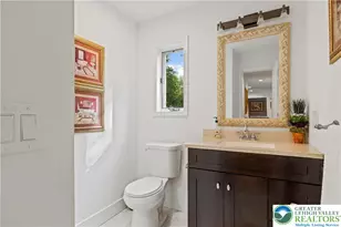 1488 Clover Rd, Tunhannock, PA 18334 - Photo 35