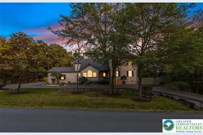 1488 Clover Road, Tunhannock, PA 18334 - Photo 5