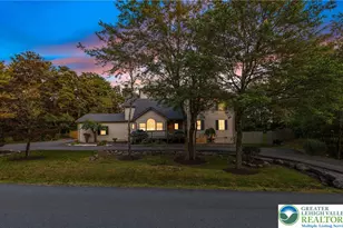 1488 Clover Rd, Tunhannock, PA 18334 - Photo 5