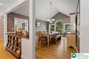 1488 Clover Rd, Tunhannock, PA 18334 - Photo 13