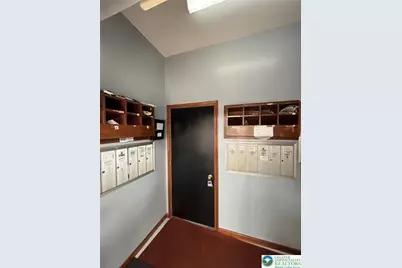 2031 Willow Park Road #13, Bethlehem Township, PA 18020 - Photo 7