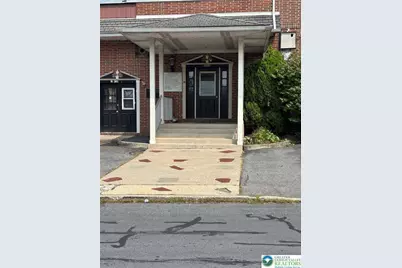 2031 Willow Park Road #13, Bethlehem Township, PA 18020 - Photo 1