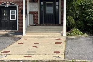 2031 Willow Park Rd, Bethlehem Township, PA 18020 - Photo 1