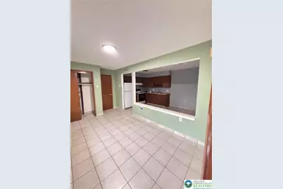 2031 Willow Park Road #13, Bethlehem Township, PA 18020 - Photo 11