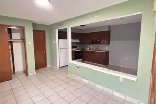 2031 Willow Park Rd, Bethlehem Township, PA 18020 - Photo 11