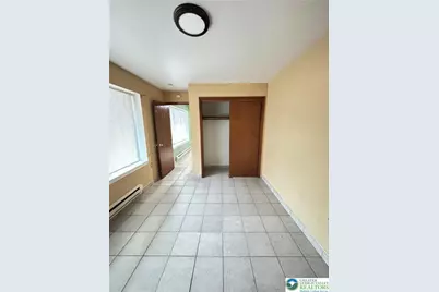 2031 Willow Park Road #13, Bethlehem Township, PA 18020 - Photo 3