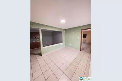 2031 Willow Park Road #13, Bethlehem Township, PA 18020 - Photo 5