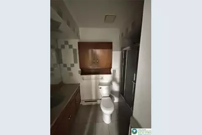 2031 Willow Park Road #13, Bethlehem Township, PA 18020 - Photo 17