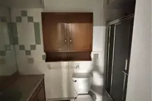 2031 Willow Park Rd, Bethlehem Township, PA 18020 - Photo 17