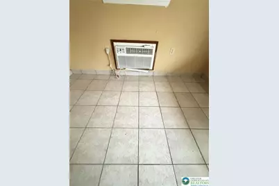 2031 Willow Park Road #13, Bethlehem Township, PA 18020 - Photo 13