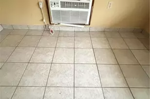 2031 Willow Park Rd, Bethlehem Township, PA 18020 - Photo 13