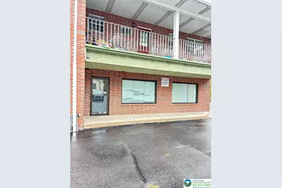 2031 Willow Park Road #13, Bethlehem Township, PA 18020 - Photo 19