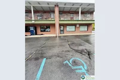 2031 Willow Park Road #13, Bethlehem Township, PA 18020 - Photo 21