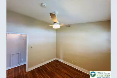 1522 Elayne Street, Bethlehem, PA 18017 - Photo 13