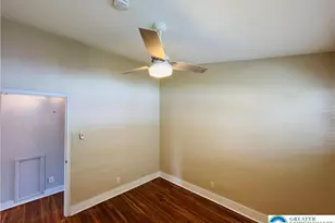 1522 Elayne St, Bethlehem, PA 18017 - Photo 13