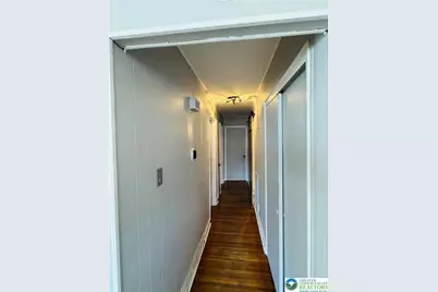 1522 Elayne Street, Bethlehem, PA 18017 - Photo 11