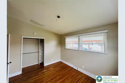 1522 Elayne Street, Bethlehem, PA 18017 - Photo 15