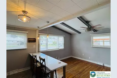 1522 Elayne Street, Bethlehem, PA 18017 - Photo 5