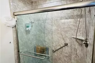 1522 Elayne St, Bethlehem, PA 18017 - Photo 21