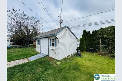 1522 Elayne Street, Bethlehem, PA 18017 - Photo 25