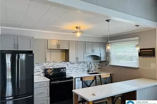 1522 Elayne St, Bethlehem, PA 18017 - Photo 7