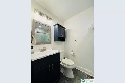 1522 Elayne Street, Bethlehem, PA 18017 - Photo 19