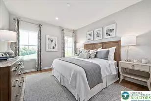 [Address not provided], Allen Township, PA 18067 - Photo 5