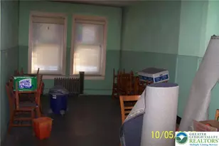 16 Center St, Lansford Boro, PA 18232 - Photo 13