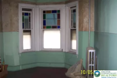 16 Center Street, Lansford Boro, PA 18232 - Photo 15