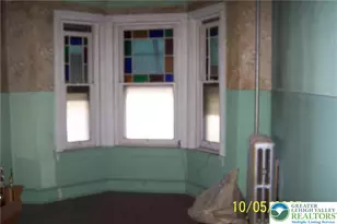 16 Center St, Lansford Boro, PA 18232 - Photo 15