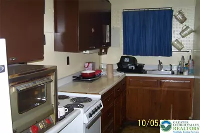 16 Center Street, Lansford Boro, PA 18232 - Photo 11