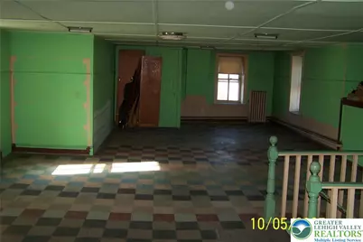 16 Center Street, Lansford Boro, PA 18232 - Photo 19