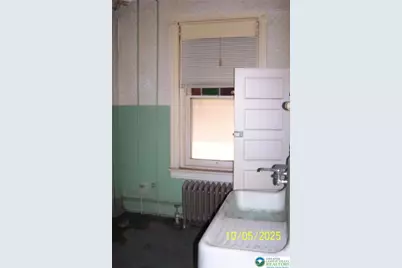 16 Center Street, Lansford Boro, PA 18232 - Photo 17