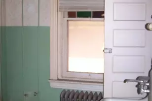 16 Center St, Lansford Boro, PA 18232 - Photo 17