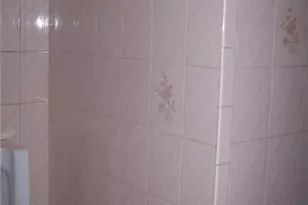 16 Center St, Lansford Boro, PA 18232 - Photo 9