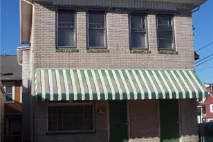 16 Center St, Lansford Boro, PA 18232 - Photo 1